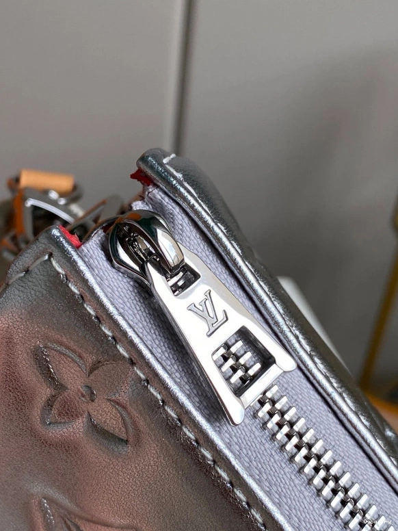 PM LOUIS VUITTON COUSSIN 0729